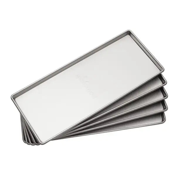 Freeze Dryer Trays Medium (Set of 5) Harvest Right Accessories