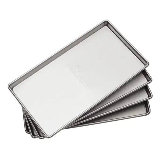 Freeze Dryer Trays Small (Set of 4) Harvest Right Accessories