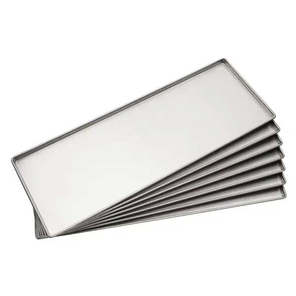 Freeze Dryer Trays X Large (Set of 7) Harvest Right Accessories