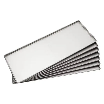 Freeze Dryer Trays X Large (Set of 7) Harvest Right Accessories