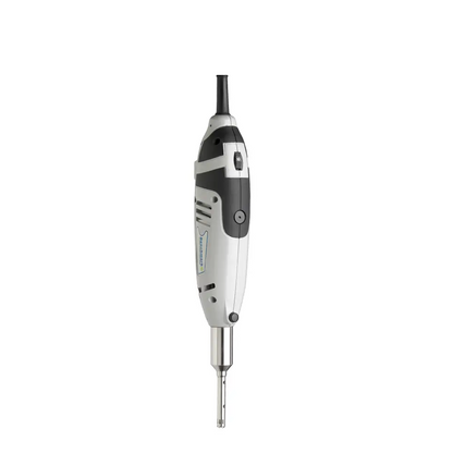 Hand-Held Homogenizer - Homogenizers