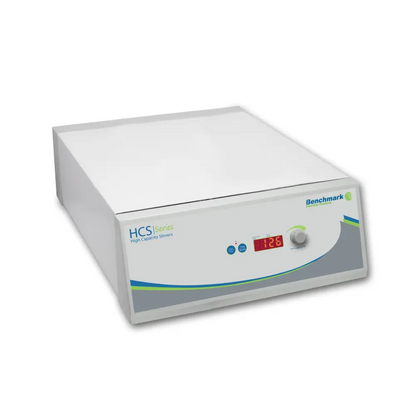 High Capacity Magnetic Stirrers Accessories - Hotplates & Stirrers