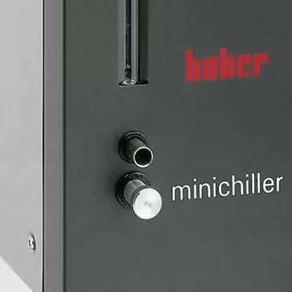 HUBER -20C Minichiller 600 Compact Chiller with OLED Display - Laboratory Equipment