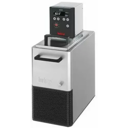 HUBER KISS K6 -25C to 200°C 4.5L Refrigerated Heated Circulator - Laboratory Equipment