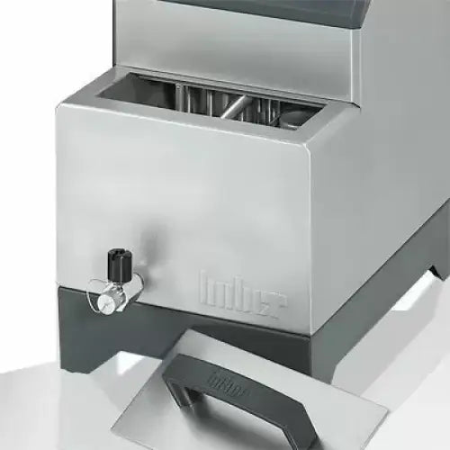 HUBER Ministat 230 -40°C to 200°C with Pilot ONE - Laboratory Equipment