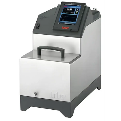 HUBER Ministat 230 -40°C to 200°C with Pilot ONE - Laboratory Equipment