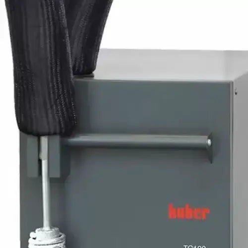 Huber TC100E Spez Air-Cooled-100°C Immersion Cooler - Laboratory Equipment