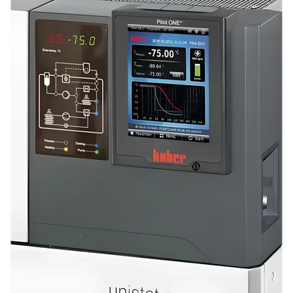 HUBER Unistat 915w -90°C to 250°C with Pilot ONE - Laboratory Equipment