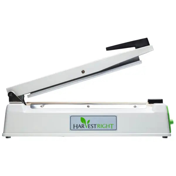 Impulse Heat Sealer Harvest Right Accessories