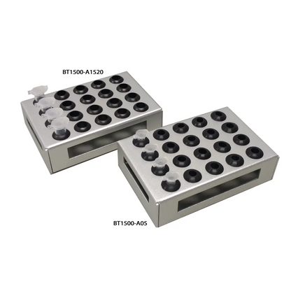 Incu-Mixer™ MP and Orbi-Shaker™ MP (MicroPlate Shakers) Accessories - Shaking Incubators