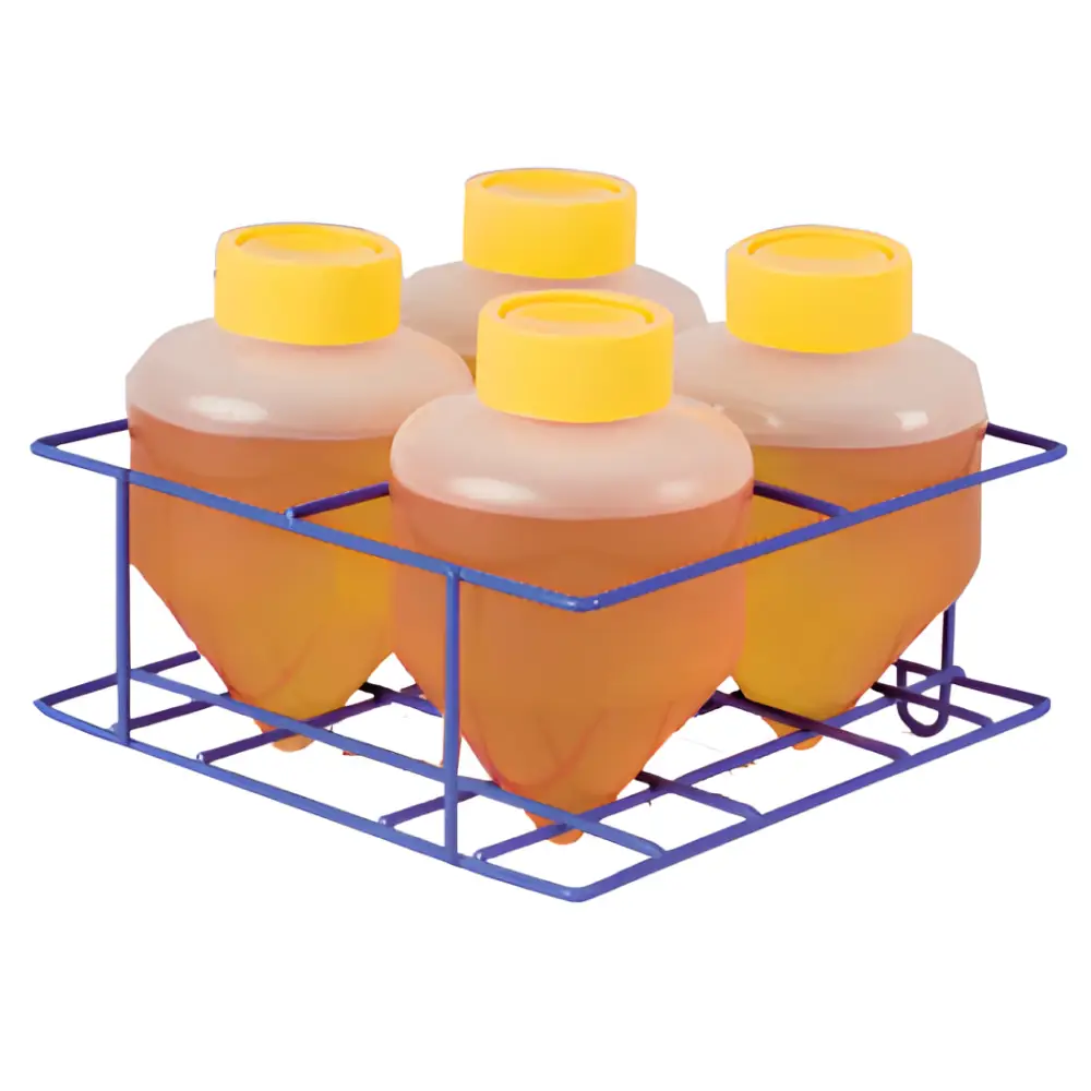 Incu-Shaker™ 10L and 20L Series Shaking Incubators - Shaking Incubators