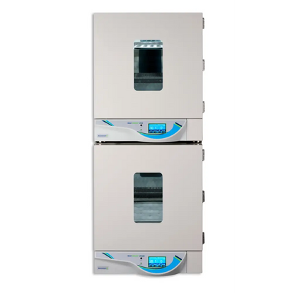 Incu-Shaker™ 10L and 20L Series Shaking Incubators Accessories - Shaking Incubators