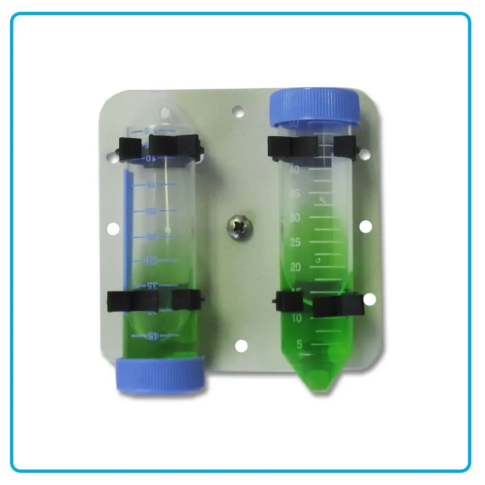 Incu-Shaker™ 10L and 20L Series Shaking Incubators Accessories - Shaking Incubators