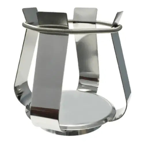 Shaking Incubators Accessories - MAGic Clamp™ magnetic clamp 1000ml Erlenmeyer (max. 9) - Shaking Incubators