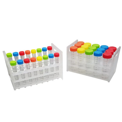 Incu-Shaker™ Mini Shaking Incubator Accessories - Shaking Incubators