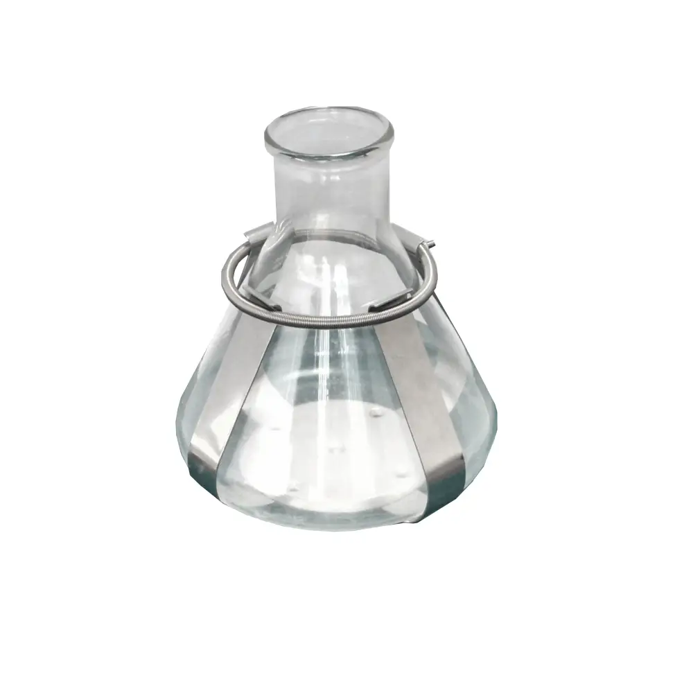 Incu-Shaker™ Mini Shaking Incubator Accessories - Shaking Incubators