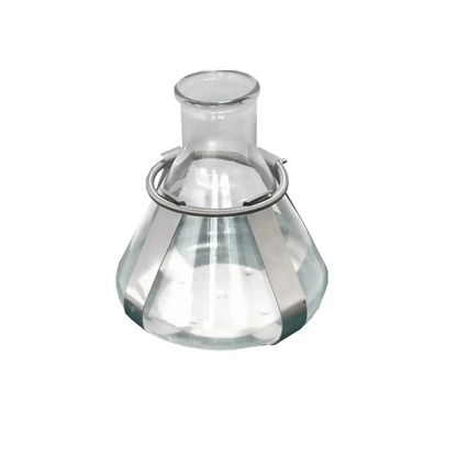 Incu-Shaker™ Mini Shaking Incubator Accessories - Shaking Incubators