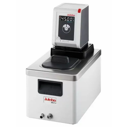 Julabo CORIO CD-BC6 150°C 6L Capacity Heating Circulator - Laboratory Equipment