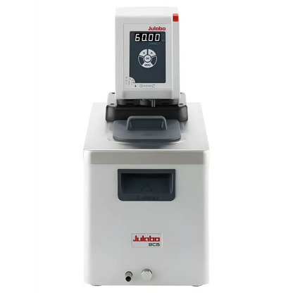 Julabo CORIO CP-BC6 200°C 6L Capacity Heating Circulator - Laboratory Equipment