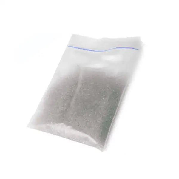 Micro Bead Sterlizer Accessories - Refill Glass Beads 3mm 1000g - Sterilizers