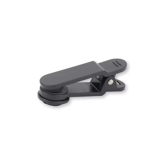 MicroBrite® Plus Adapter Clip Microscopes