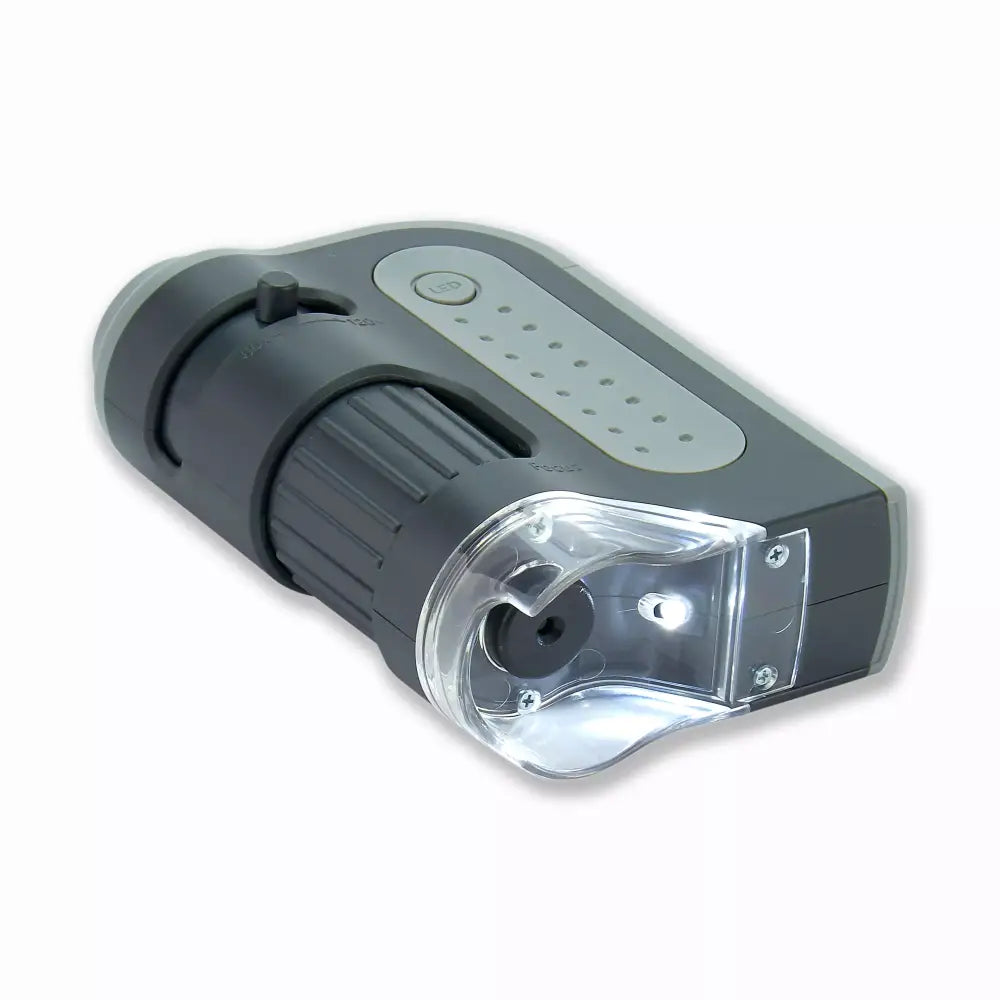 MicroBrite® Plus Microscopes