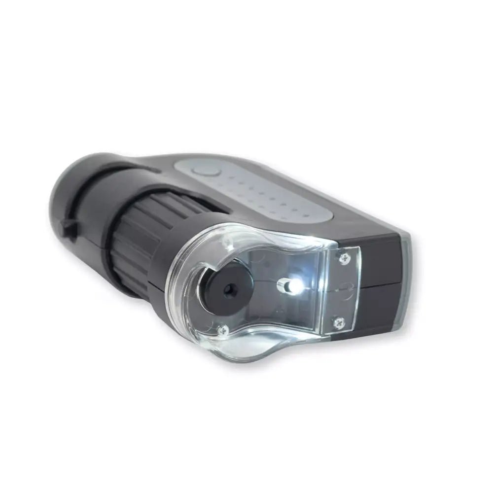 MicroBrite® Pro Microscopes