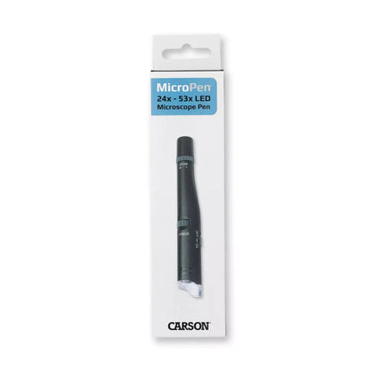 MicroPen™ Microscope Pen Microscopes