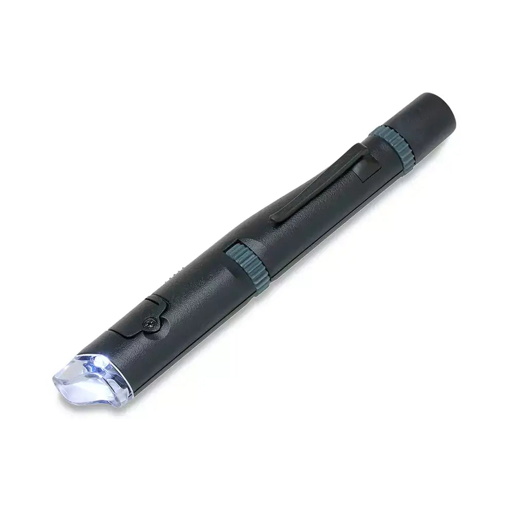 MicroPen™ Microscope Pen Microscopes