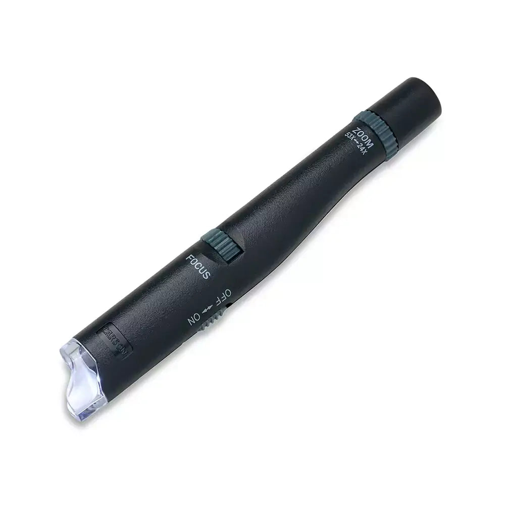 MicroPen™ Microscope Pen Microscopes