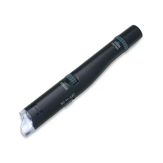 MicroPen™ Microscope Pen Microscopes