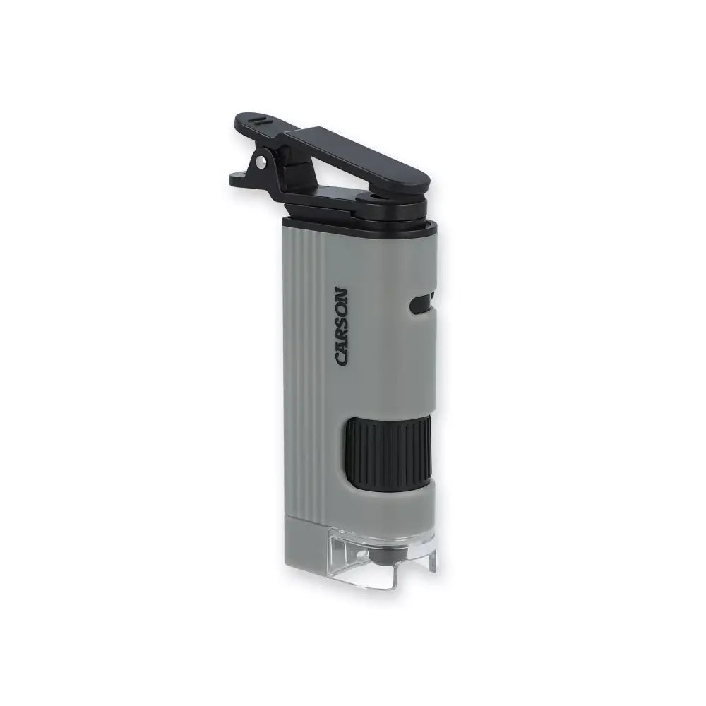 MicroPic™ 120x 240x LED Pocket Microscope Microscopes