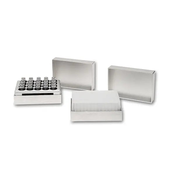 MicroPlates - Centrifuges Accessories