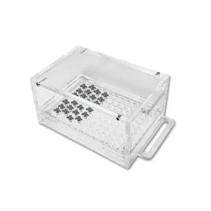 MicroPlates - Centrifuges Accessories