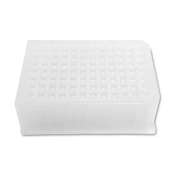 MicroPlates - Centrifuges Accessories