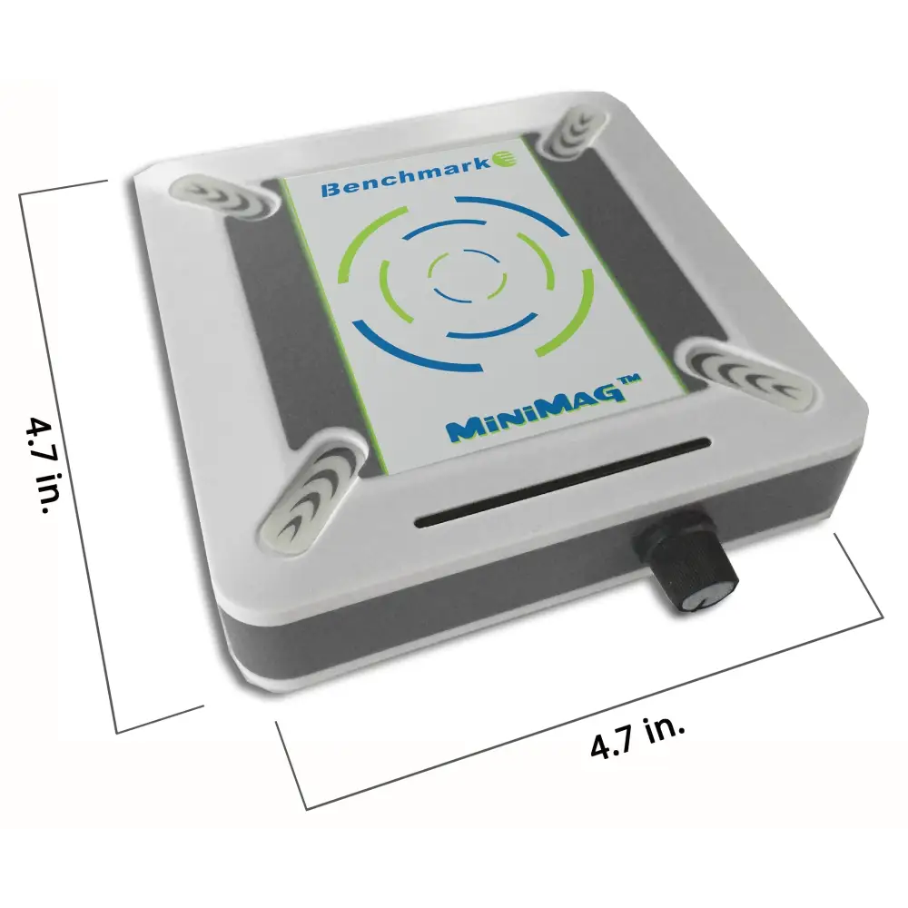 MiniMag Magnetic Stirrers - Hotplates & Stirrers