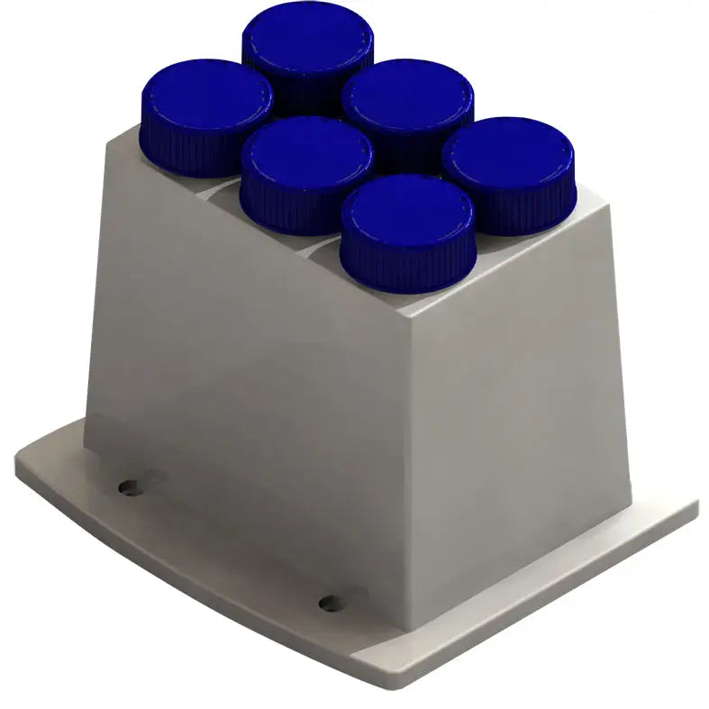 Multi Therm™ Shakers Accessories - Shaking Incubators