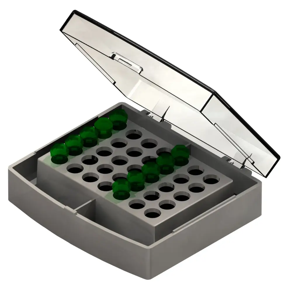 Multi Therm™ Shakers - Shaking Incubators