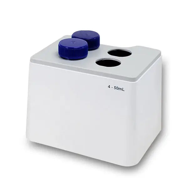 Multi Therm™ Touch Shakers - Shaking Incubators