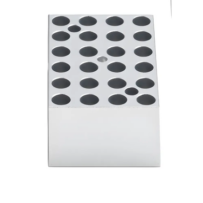 myBlock™ Mini Dry Bath Heat Blocks - Temperature Control Baths