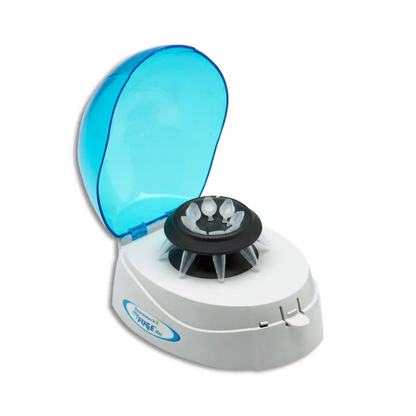 myFuge™ Mini Centrifuges (8 place) - Centrifuge