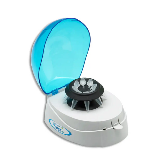 myFuge™ Mini Centrifuges (8 place) - Centrifuge