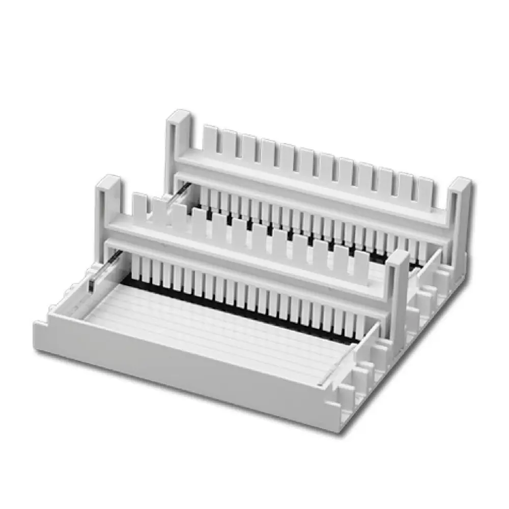 myGel™ Electrophoresis System - Electrophoresis