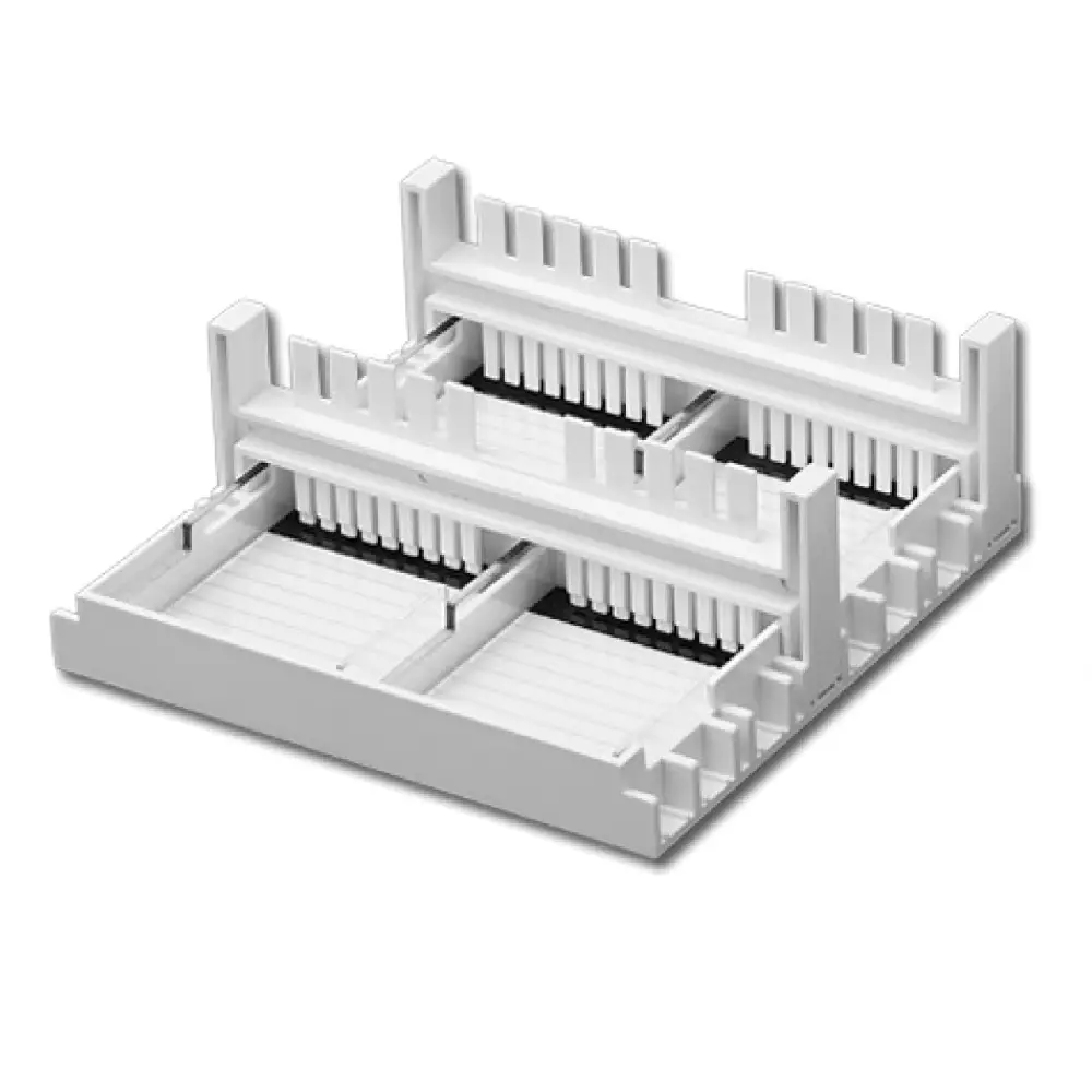 myGel™ Electrophoresis System - Electrophoresis