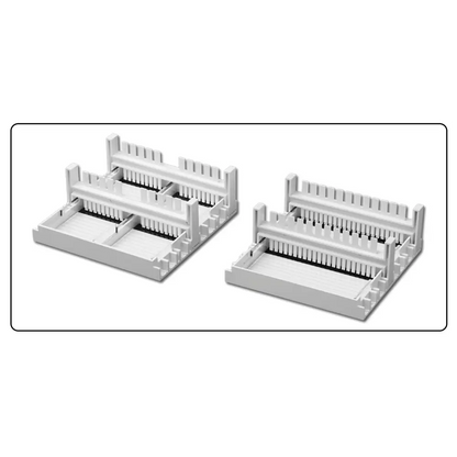 myGel™ Electrophoresis System - Electrophoresis