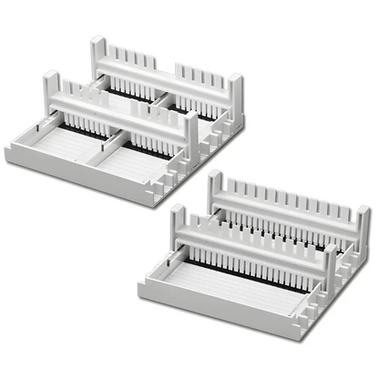 myGel™ Electrophoresis System Accessories - Electrophoresis