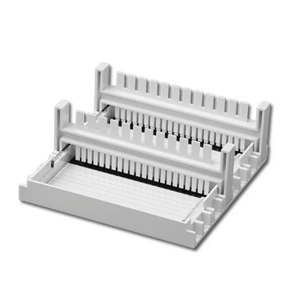 myGel™ Electrophoresis System Accessories - Electrophoresis