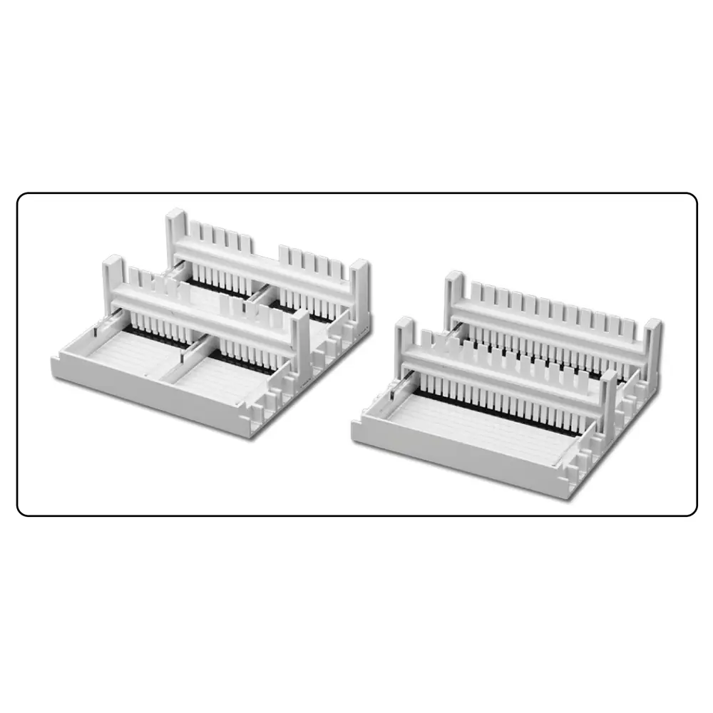 myGel™ Electrophoresis System Accessories - Electrophoresis