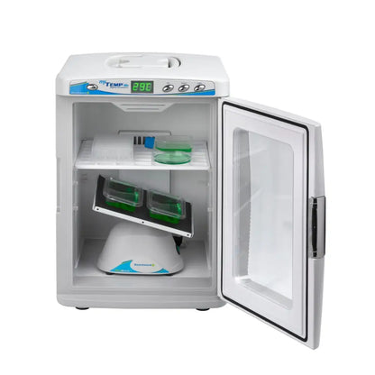 myTemp™ Mini Digital Incubators - Incubators