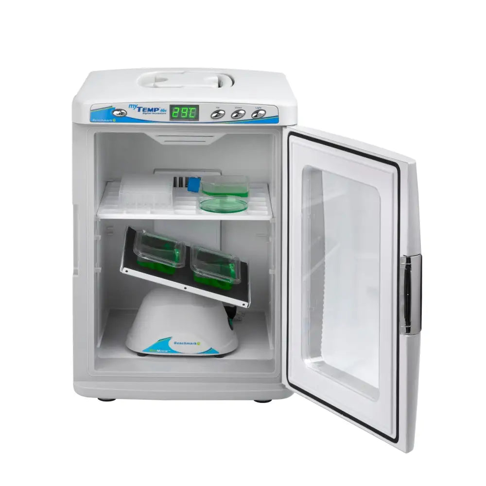 myTemp™ Mini Digital Incubators Accessories - Incubators